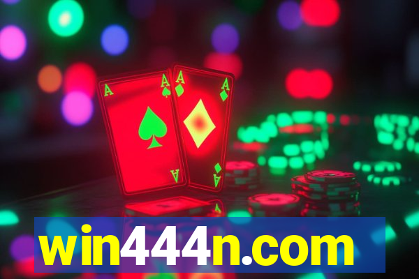 win444n.com