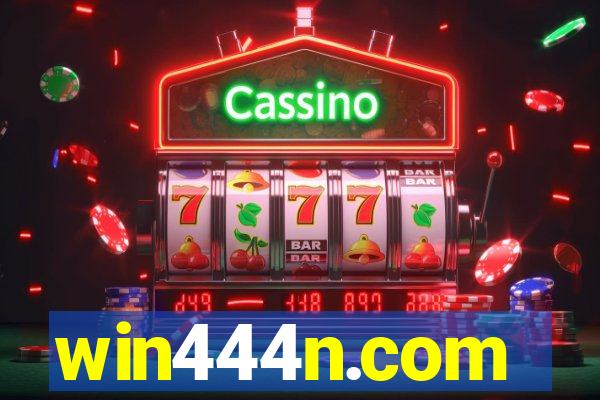 win444n.com