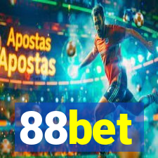 88bet