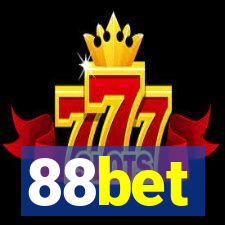 88bet