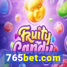 765bet.com