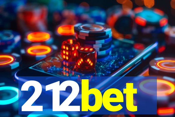 212bet