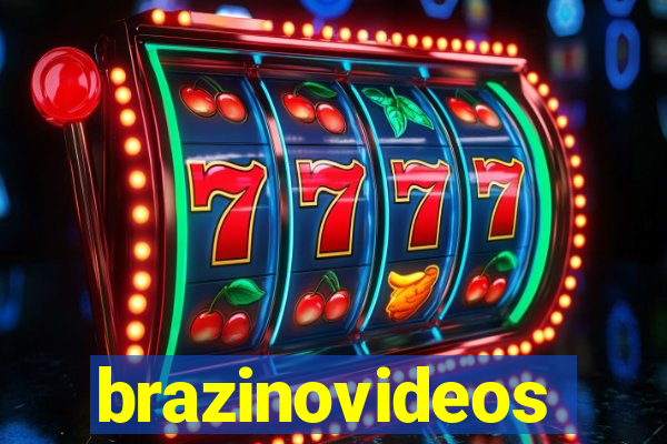 brazinovideos