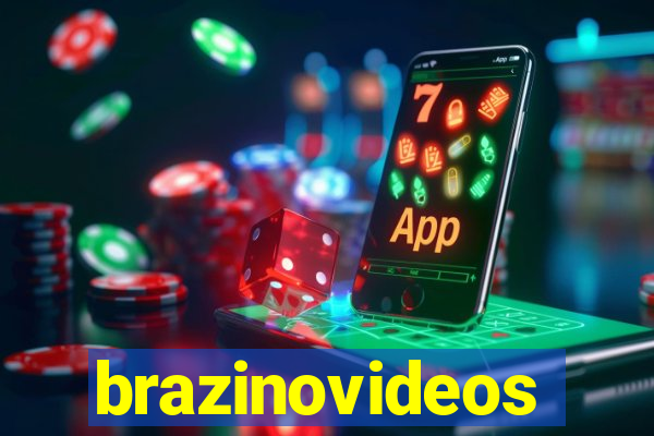 brazinovideos