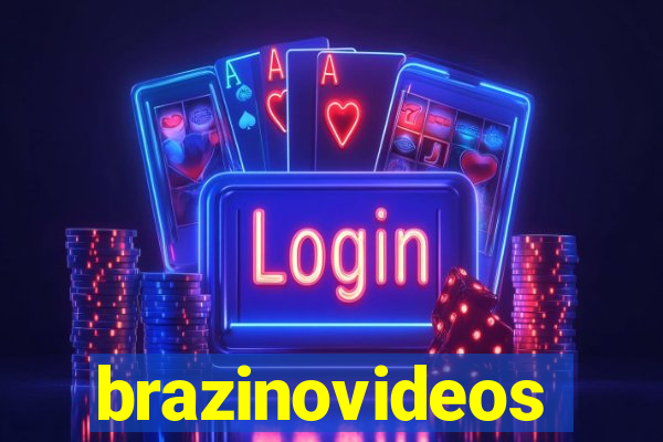 brazinovideos