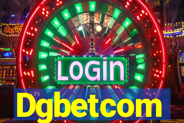 Dgbetcom