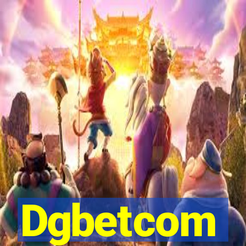 Dgbetcom