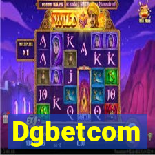 Dgbetcom