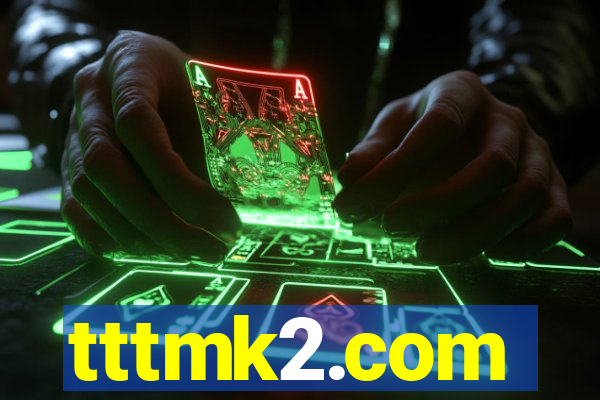 tttmk2.com