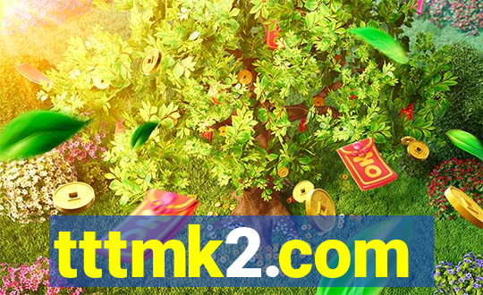 tttmk2.com