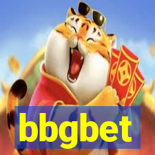 bbgbet