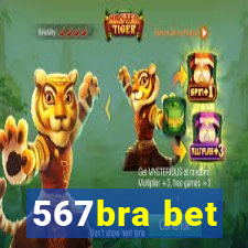 567bra bet