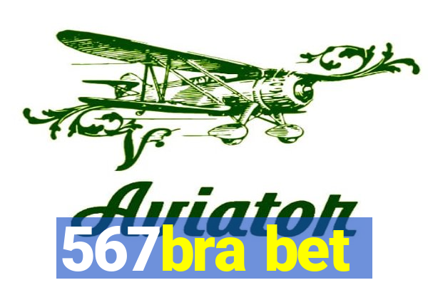 567bra bet