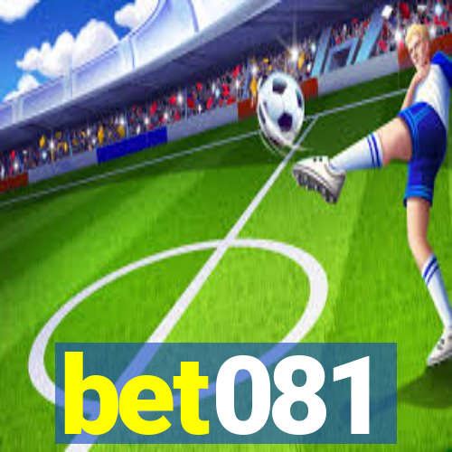 bet081