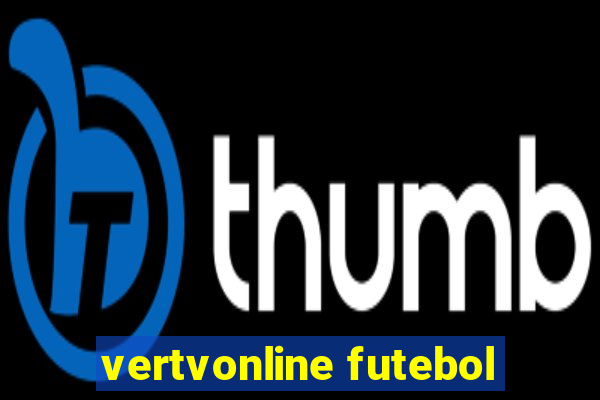 vertvonline futebol