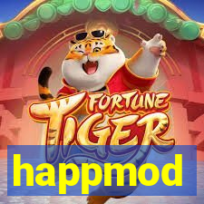 happmod