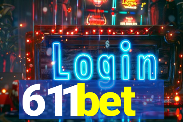 611bet