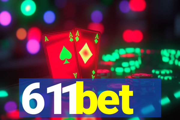 611bet