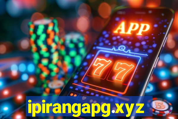 ipirangapg.xyz