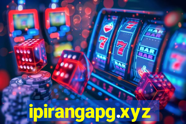 ipirangapg.xyz