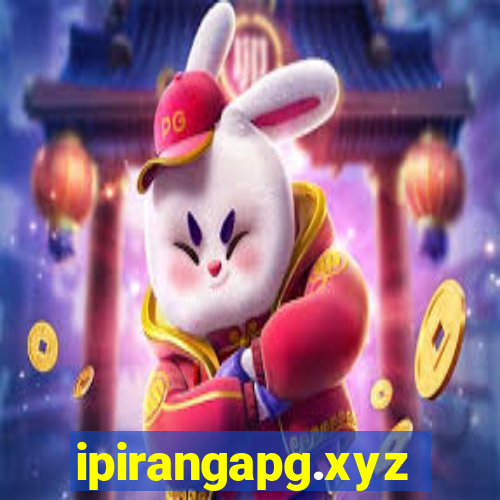 ipirangapg.xyz