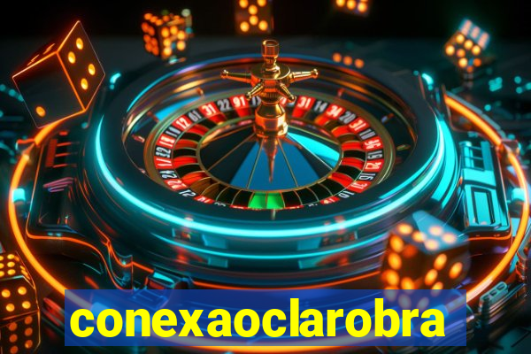 conexaoclarobrasil