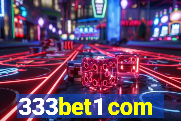 333bet1 com