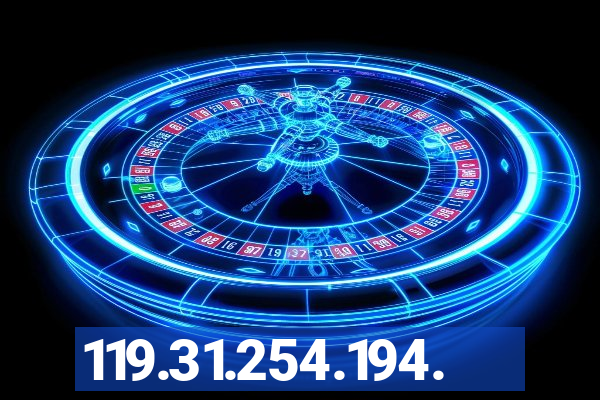 119.31.254.194.