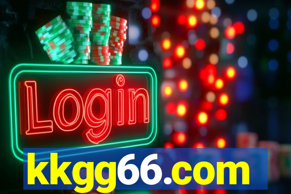 kkgg66.com