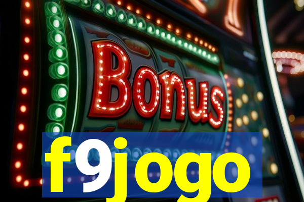 f9jogo