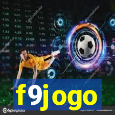 f9jogo