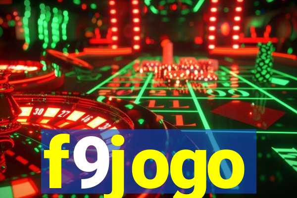 f9jogo