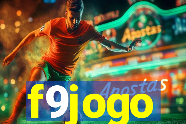 f9jogo