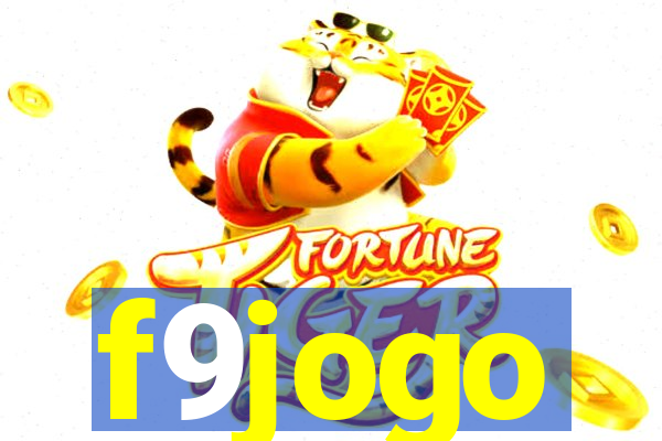 f9jogo