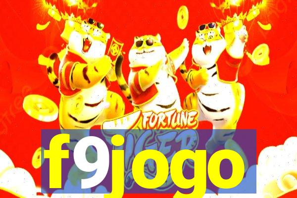 f9jogo