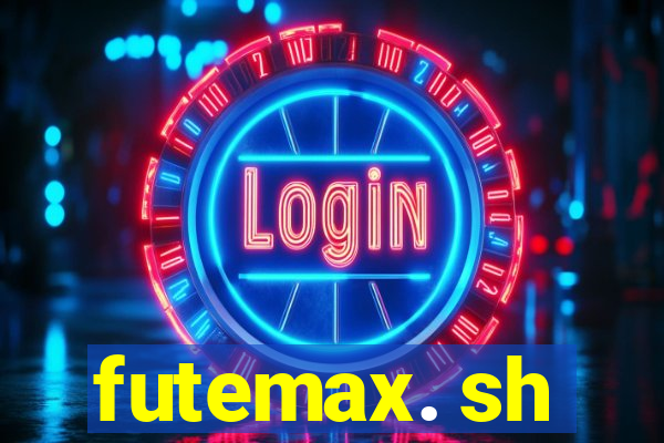 futemax. sh