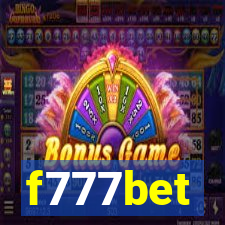 f777bet