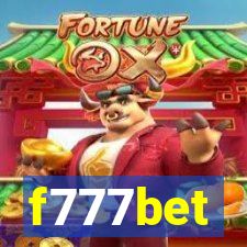 f777bet