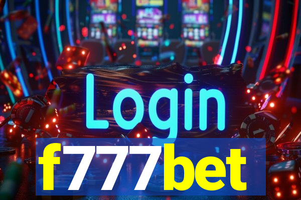 f777bet