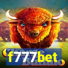 f777bet