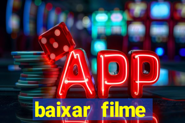 baixar filme interestelar dublado mp4