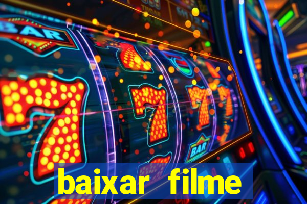 baixar filme interestelar dublado mp4