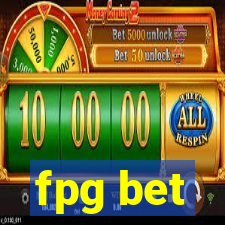 fpg bet