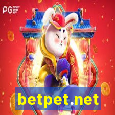 betpet.net