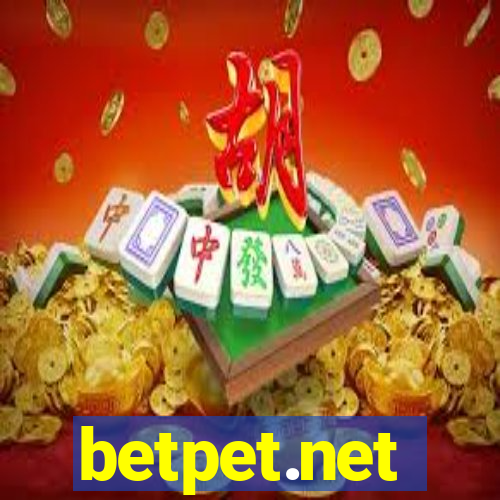 betpet.net