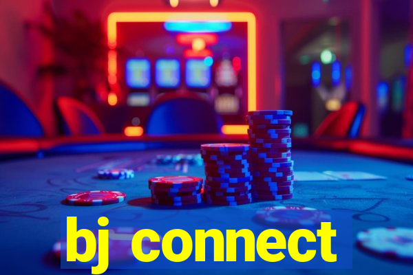 bj connect