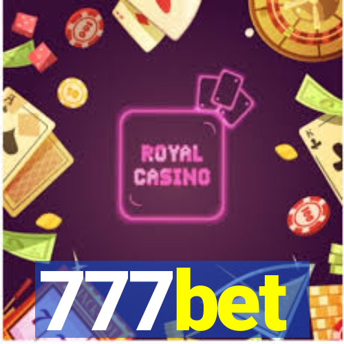 777bet