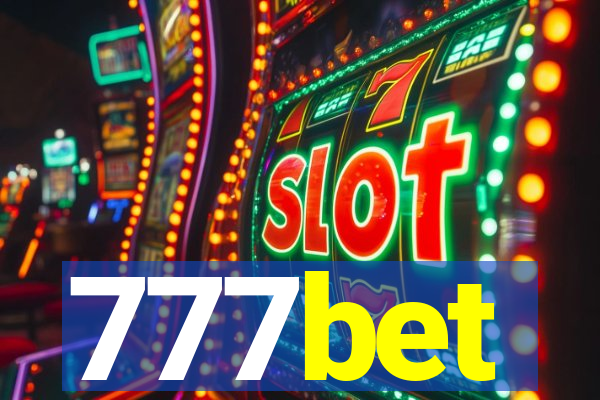 777bet