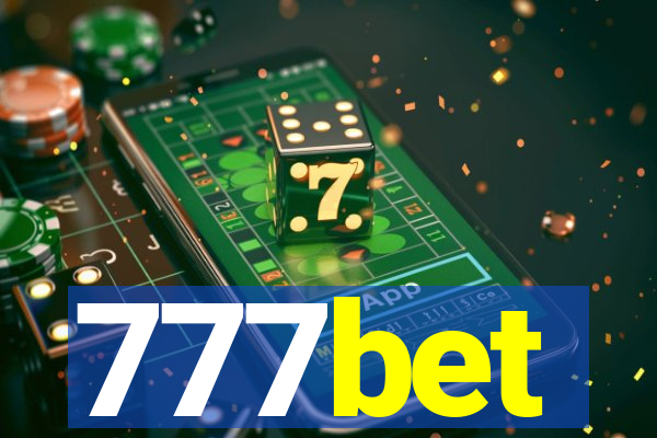 777bet