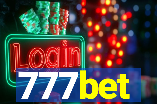 777bet